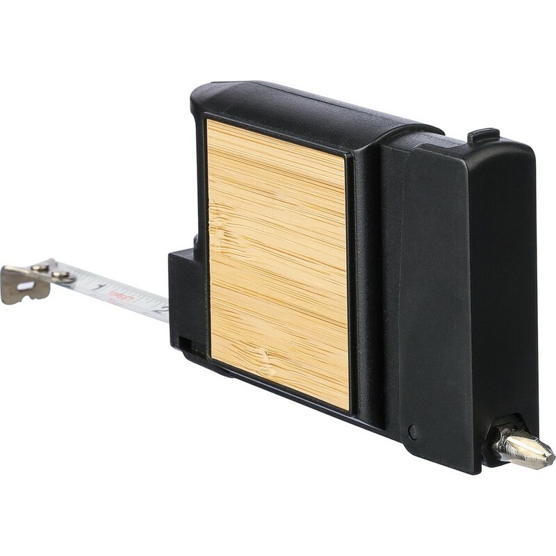 Miara 3m VA480-03 - czarny