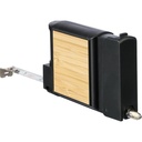 Miara 3m VA480-03 - czarny