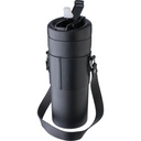 Butelka termiczna 730 ml VA492-03 - czarny