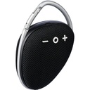 Głośnik bezprzewodowy VA504-03 - czarny