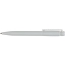 Dlugopis Stolinea VA805-02 - bialy