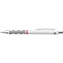 Długopis ABS rOtring Tikky VA809-02 - biały