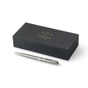Długopis Parker Sonnet VA820-32 - srebrny