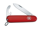 Noz wielofunkcyjny Victorinox Bantam VA827-05 - czerwony
