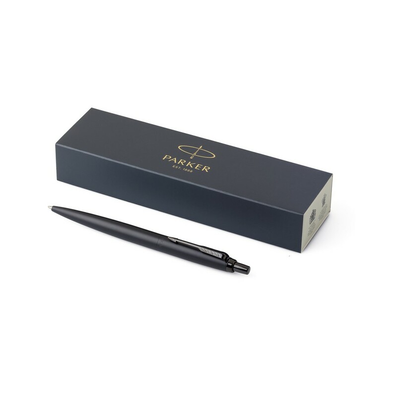 Dlugopis Parker Jotter XL VA832-03 - czarny