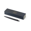 Długopis Parker Jotter XL VA832-03 - czarny