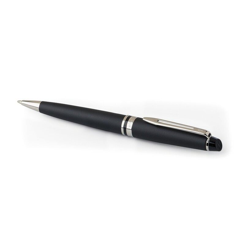 Dlugopis Waterman Expert VA834-03 - czarny