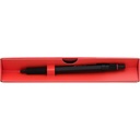 Dlugopis rOtring 600 VA841-03 - czarny