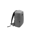 Plecak na laptopa 16" BrandCharger Phantom Lite 2 VA521-19 - szary