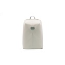 Plecak na laptopa 16" BrandCharger Phantom Mini VA522-00 - neutralny