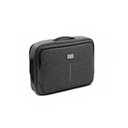 Torba na laptopa 16" BrandCharger Specter Hybrid VA527-19 - szary