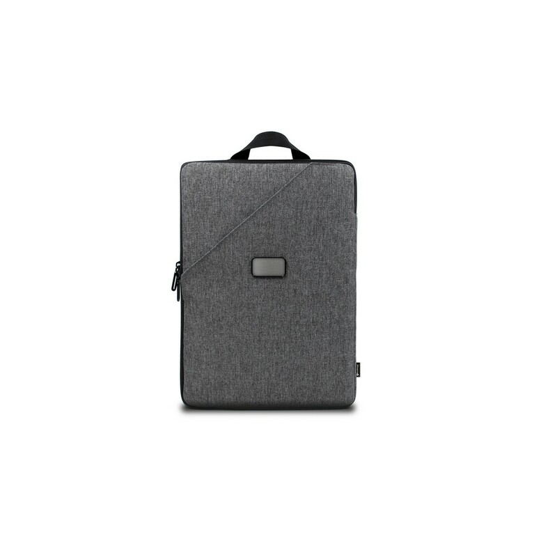Torba na laptopa 16" BrandCharger Specter Go VA528-19 - szary