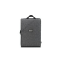 Torba na laptopa 16" BrandCharger Specter Go VA528-19 - szary