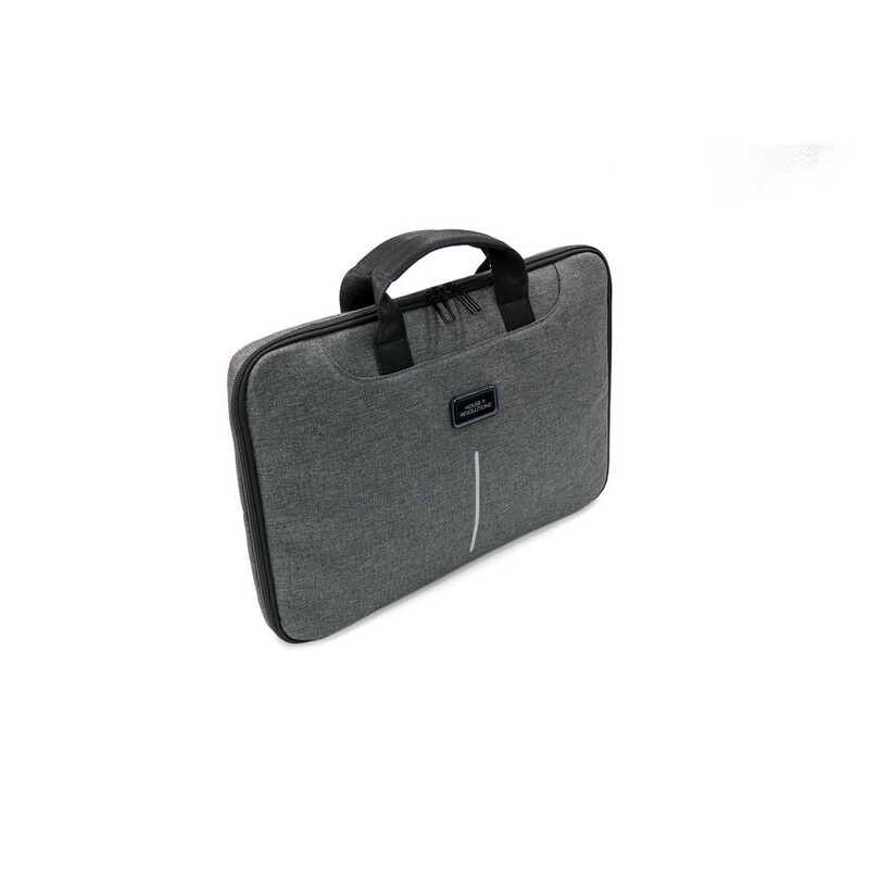 Torba na laptopa 16" BrandCharger Specter 2 VA529-19 - szary