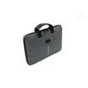 Torba na laptopa 16" BrandCharger Specter 2 VA529-19 - szary