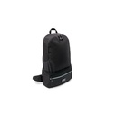 Plecak skladany BrandCharger Combo VA530-03 - czarny