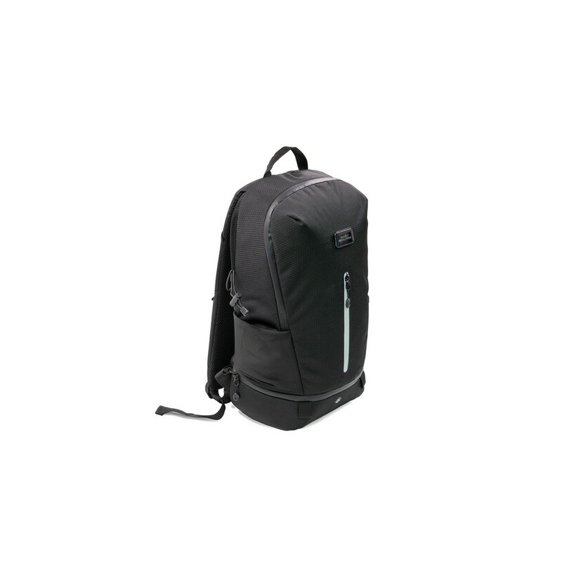 Plecak na laptopa 15,6" BrandCharger Nomad VA531-03 - czarny