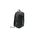 Plecak na laptopa 15,6" BrandCharger Nomad VA531-03 - czarny