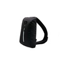 Plecak BrandCharger Sling VA532-03 - czarny