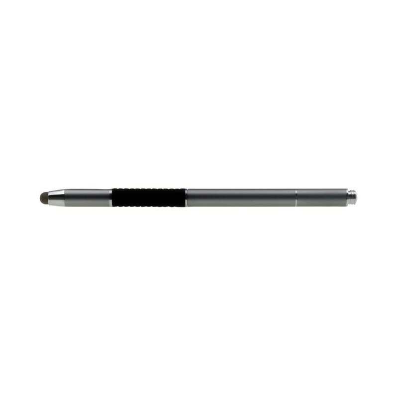 Pioro kulkowe BrandCharger Styllo 2 VA533-15 - grafitowy