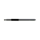 Pioro kulkowe BrandCharger Styllo 2 VA533-15 - grafitowy