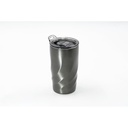 Kubek termiczny 400 ml BrandCharger Vortex Calix VA540-15 - grafitowy