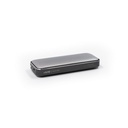 Glosnik bezprzewodowy BrandCharger Nano Pro VA548-19 - szary