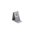 Ladowarka bezprzewodowa BrandCharger The Ascend Charge VA551-19 - szary