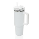 Kubek termiczny 1200 ml Stadley P437.3303 - bialy