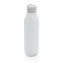 Butelka termiczna 600 ml Avira Alok P438.0903 - bialy