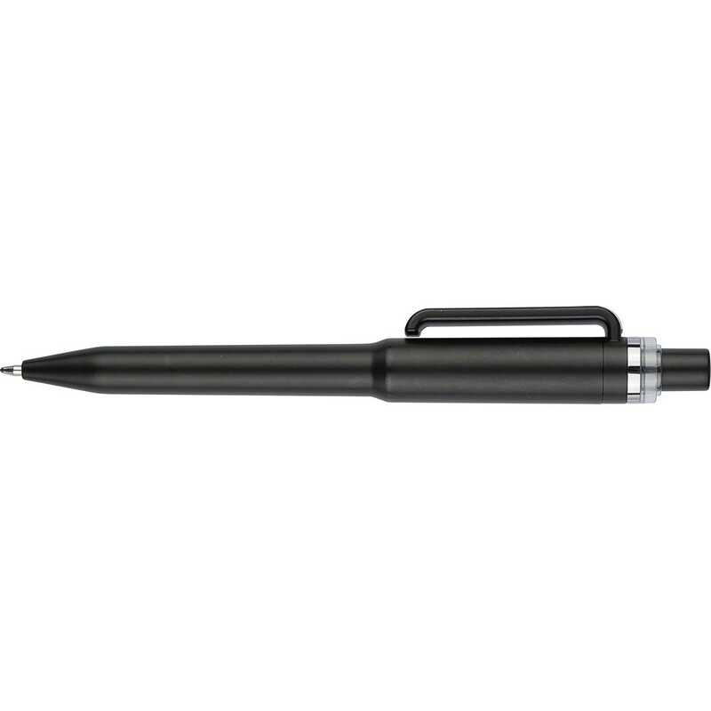 Dlugopis RABS VA855-03 - czarny
