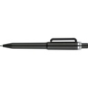 Dlugopis RABS VA855-03 - czarny