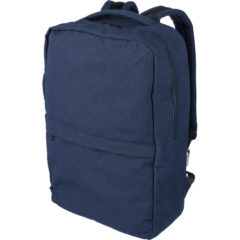 Plecak na laptopa 15" VA858-11 - niebieski