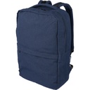 Plecak na laptopa 15" VA858-11 - niebieski