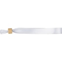 Bransoletka VA867-02 - bialy