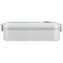 Pudełko śniadaniowe VA869-02 - biały