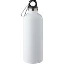 Butelka termiczna 500 ml VA872-02 - bialy