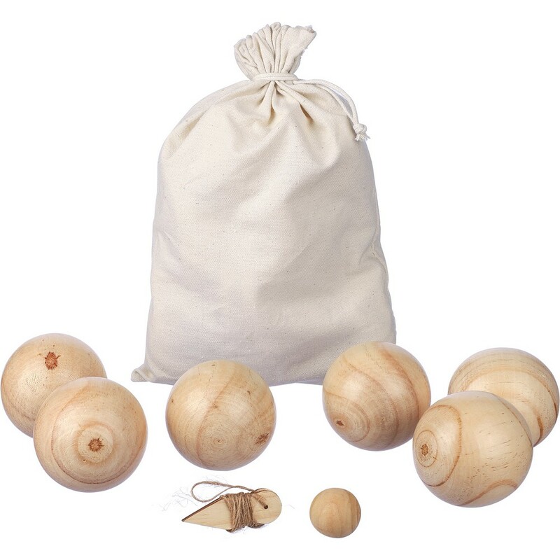 Gra zręcznościowa VA878-16 - brązowy