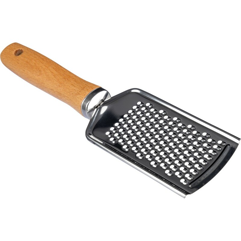 Tarka VA879-16 - brązowy