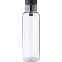 Butelka sportowa 750 ml VA888-00 - neutralny
