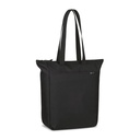 Torba na zakupy Renew AWARE™ RPET VR001-03 - czarny