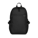Plecak na laptopa 15" Renew AWARE™ RPET VR003-03 - czarny