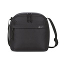 Torba termoizolacyjna Renew AWARE™ RPET VR004-03 - czarny