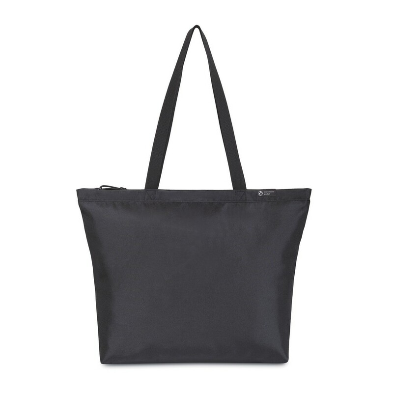 Torba na zakupy Renew AWARE™ RPET VR005-03 - niebieski