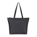 Torba na zakupy Renew AWARE™ RPET VR005-03 - niebieski