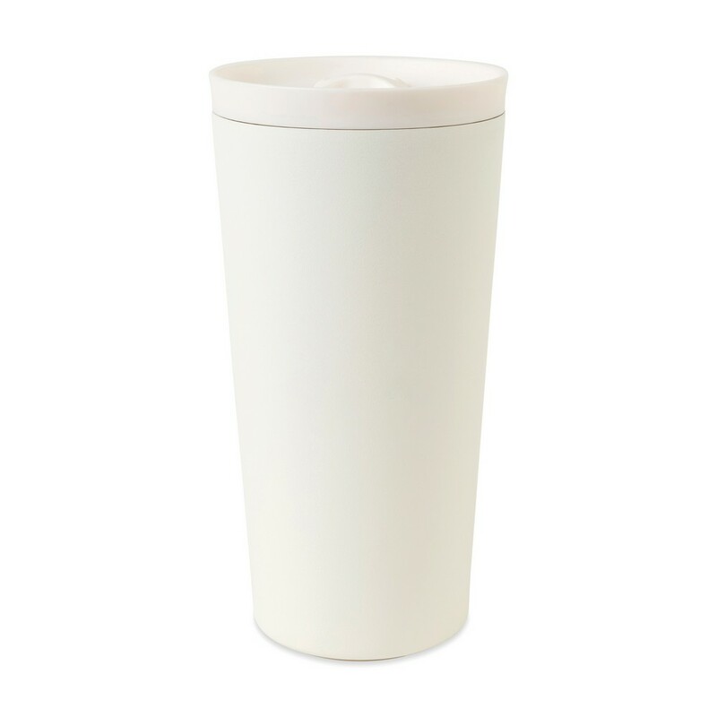 Kubek termiczny 500 ml Aviana™ Rowan VR008-02 - white