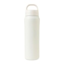 Butelka termiczna 470 ml Aviana™ Rowan VR009-02 - white