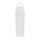 Butelka termiczna 740 ml Aviana™ Rowan VR011-02 - white