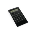 Kalkulator V3226-03 - czarny