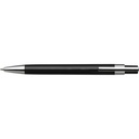 Długopis V1431-03 - czarny